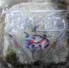 Tarzen - Tarzen (LP)